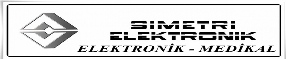Moda sitemizde