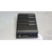 Curtis PMC 1225 Scoter Beyin 1225/1235
