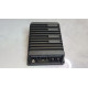 Curtis PMC 1225 Scoter Beyin 1225/1235