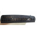Curtis PMC 1750-4403-493u58