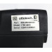 Curtis PMC 1750-4403-493u58