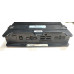 Dynamic DX2-PMA90L POWER MODÜL