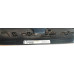 Dynamic DX2-PMA90L POWER MODÜL