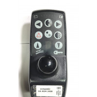 DYNAMİCDX-REM-24-SB-SC