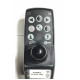 DYNAMİCDX-REM-24-SB-SC