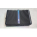 DYNAMİK DX GÜÇ MODÜLÜ Dynamic DX 60amp güç modülleri,