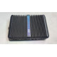 DYNAMİK DX GÜÇ MODÜLÜ Dynamic DX 60amp güç modülleri,