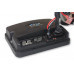 EGİS Pride Mobility Legend Scooter Controller Module D502118