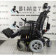 You-Q Luca XL-SUNRİSE MEDİCAL