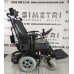 You-Q Luca XL-SUNRİSE MEDİCAL