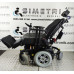 You-Q Luca XL-SUNRİSE MEDİCAL