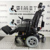 You-Q Luca XL-SUNRİSE MEDİCAL