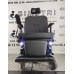You-Q Luca XL-SUNRİSE MEDİCAL