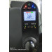 You-Q Luca XL-SUNRİSE MEDİCAL