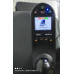 You-Q Luca XL-SUNRİSE MEDİCAL