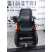 MEYRA OPTİMUS 1 