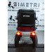 MEYRA OPTİMUS 1 