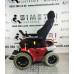 MEYRA OPTİMUS 1 - RECARO