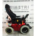 MEYRA OPTİMUS 1 - RECARO