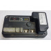 PG S Drive Beyin 45 amper D51270.06 S-Drive24V45A