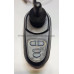 PG DRİVES TEKNOLOGİ VSİ VSI JOYSTİK JOYSTİK D511161.01 50 AMPER