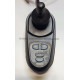 PG DRİVES TEKNOLOGİ VSİ VSI JOYSTİK JOYSTİK D511161.01 50 AMPER