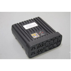PG DRIVES R-NET AYDINLATMA ve AKTÜATÖR MODÜLÜ