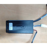 Permobil C300 RNET Akülü Sandalye Koltuk Kontrol Modülü 315930 K450 311407-00-0