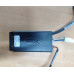 Permobil C300 RNET Akülü Sandalye Koltuk Kontrol Modülü 315930 K450 311407-00-0