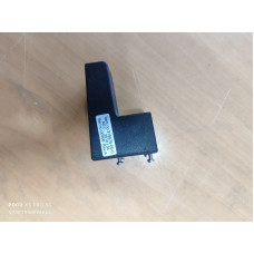 Permobil Akülü Tekerlekli Sandalye için RNET ESP Modülü 613430
