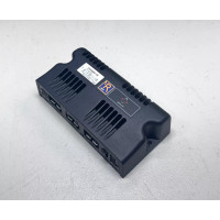 Pg Sürücüler R-NET Kontrol Modülü