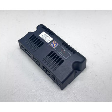 Pg Sürücüler R-NET Kontrol Modülü