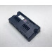 Pg Sürücüler R-NET Kontrol Modülü