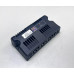 Pg Sürücüler R-NET Kontrol Modülü