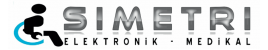 Simetri Elektronik Medikal Resmi Sitesi Simetri Elektronik Medikal Resmi Sitesi