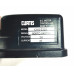 Curtis PMC 1210 Scoter Beyin 1210/2201