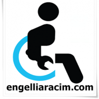 BAYİİ 2000
