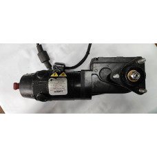 Sunrise Medical 250286 Göbekli Motor 90zy24-450 250286 112281