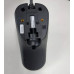 PG Drives R-NET Joystick PERMOBIL & QUICKIE Elektrikli Tekerlekli Sandalyeler için