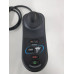 PG Drives R-NET Joystick PERMOBIL & QUICKIE Elektrikli Tekerlekli Sandalyeler için