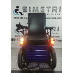 İNVECARE G40