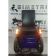 İNVECARE G40