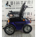 İNVECARE G40