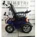 İNVECARE G40