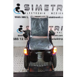 İNVECARE G50