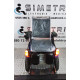 İNVECARE G50