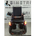 İNVECARE G50