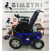 İNVECARE G50
