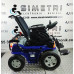 İNVECARE G50