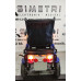 İNVECARE G50